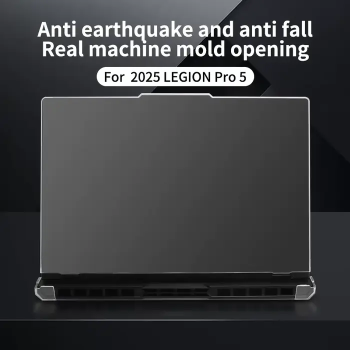 Pour ordinateur portable Lenovo Legion Pro 5