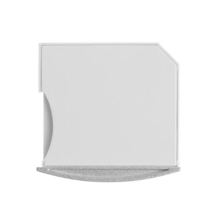 Mini lecteur de carte SD 64 go, convertisseur Micro SD/TF vers SD, pour MacBook Mac Air 180510