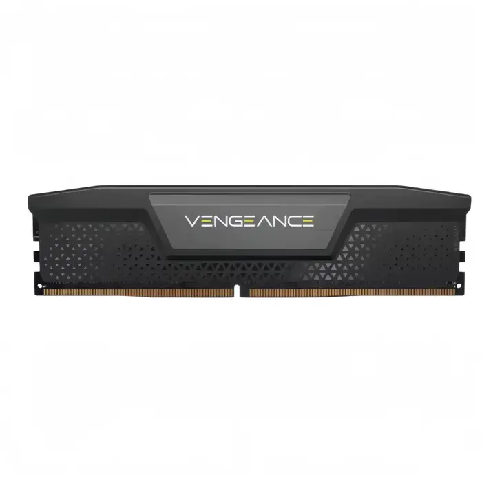 Mémoire RAM pour ordinateur de bureau Corsair Vengeance LPX DDR5 CL36/CL28 16 Go 32 Go 5200 5600 6000 MHz XMP EXPO overclocking pour jeux