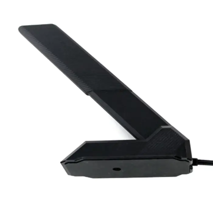 Antenne WiFi 6E 2T2R 2.4G/5G/6G pour carte mère Asus ROG B660 H670 M13H Z690 XY