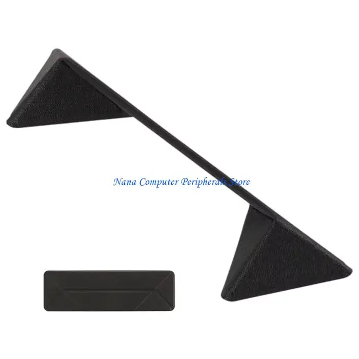F68C support d'ordinateur