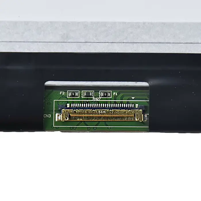 Écran LCD LED pour ASUS Rog