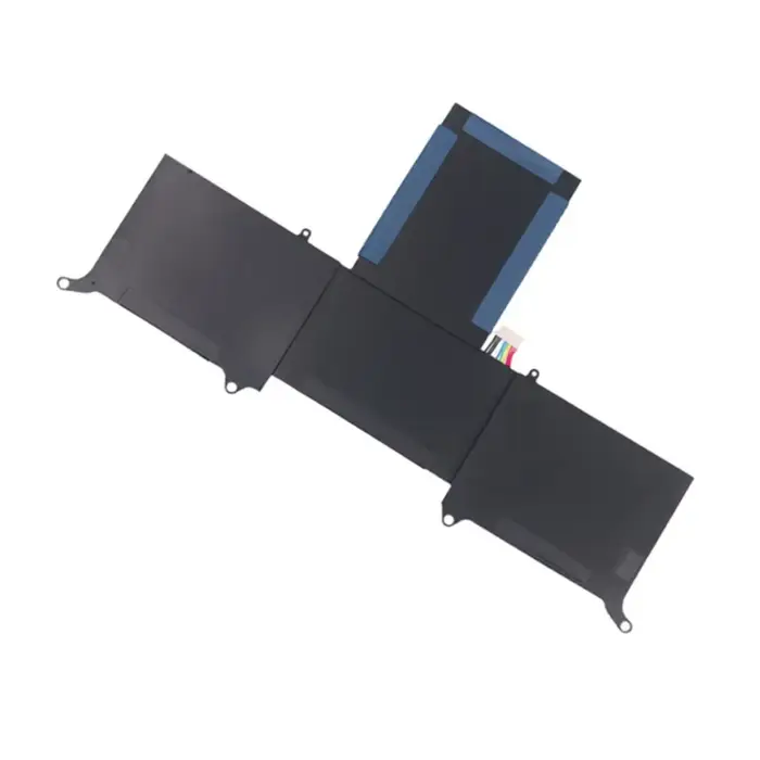 AP11D3F AP11D4F batterie d'ordinateur portable pour Acer Aspire S3 série S3-951 S3-951-6464 MS2346 3ICP5/65/88 3ICP5/67/90