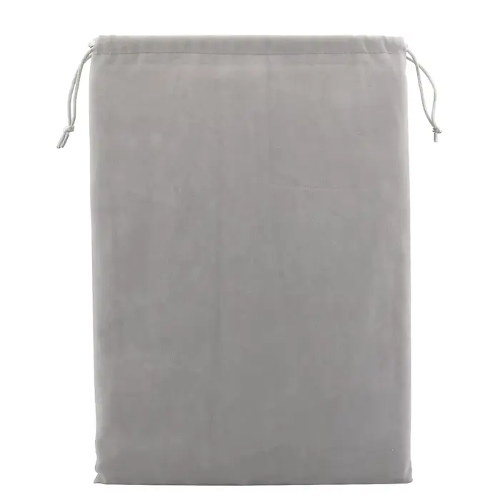 Housse pour ordinateur portable MacBook Air 13 12 11 Pro 14 pouces