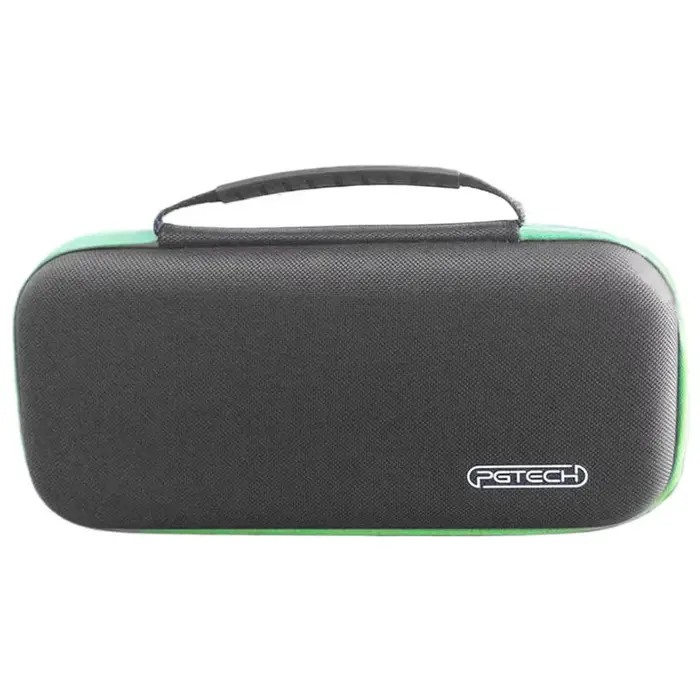Étui de transport Portable antichoc pour Console de jeu, sacs de rangement, housse de protection Ant