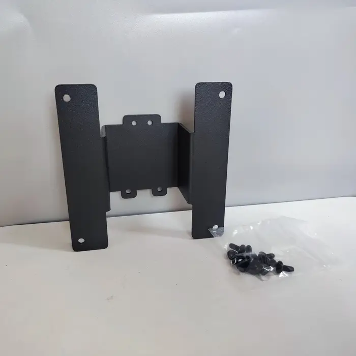 Adaptateur Vesa pour Samsung Odyssey G9 G8