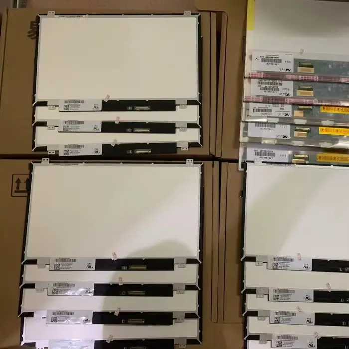 Écran LCD pour ordinateur portable 14 pouces