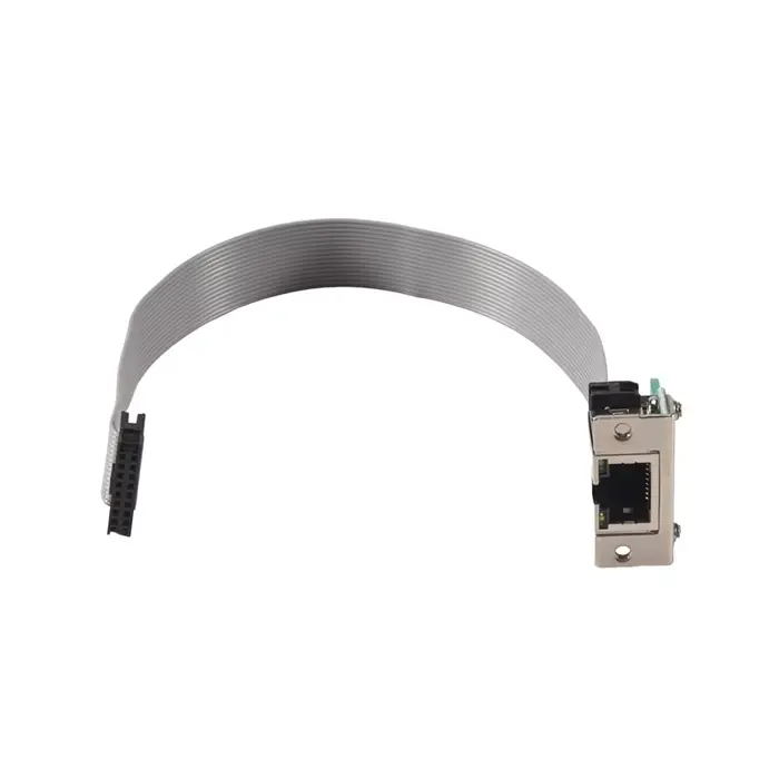 RTL8111F Mini carte réseau PCIE Gigabit