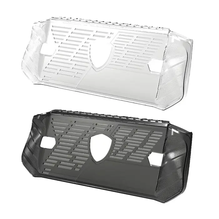 Étui pour Console portable MSI Claw A1M