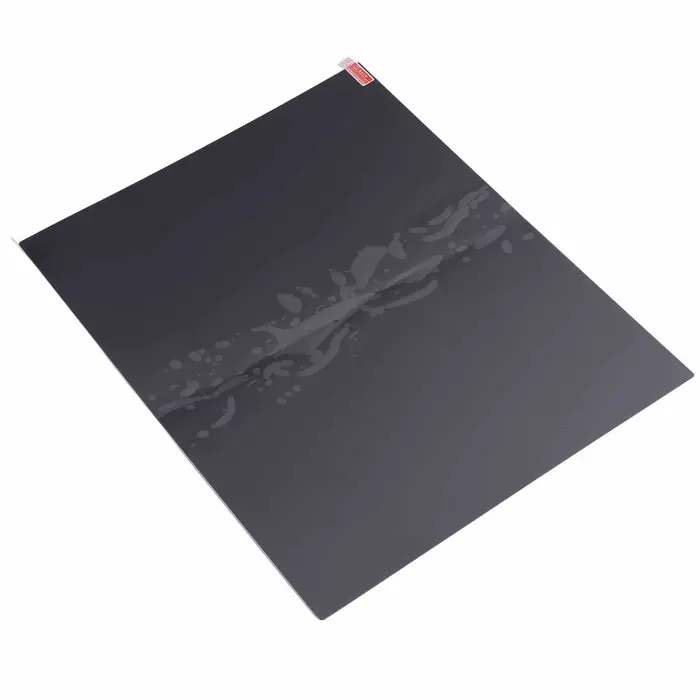 Filtre d'écran pour ordinateur portable de 17 pouces