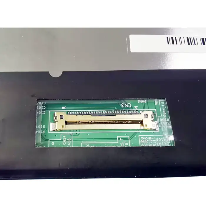 Écran Lcd Led pour ordinateur portable DELL Latitude 5420