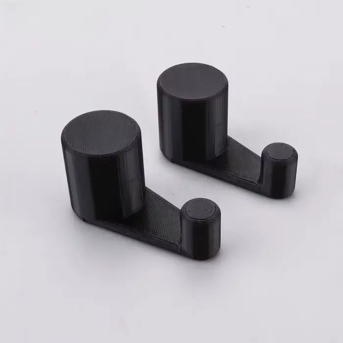 Support de refroidissement ergonomique portable pour ordinateur portable, dissipation thermique vent
