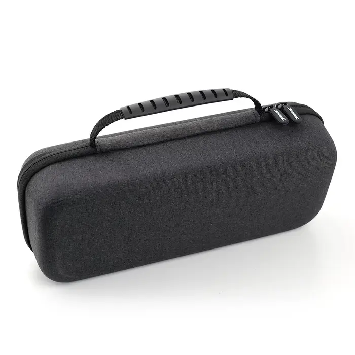 Étui de protection portable pour console portable PS 5 Portal