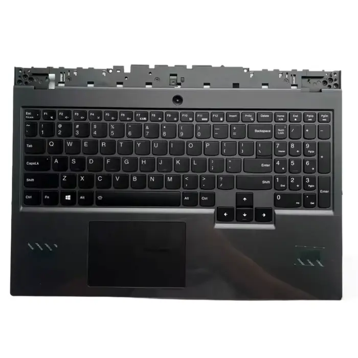 Nouvel ordinateur portable pour Legion 5-15IMH05H -15IMH05 -15ARH05H -15ARH05