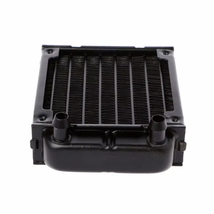 Refroidisseur à eau pour CPU