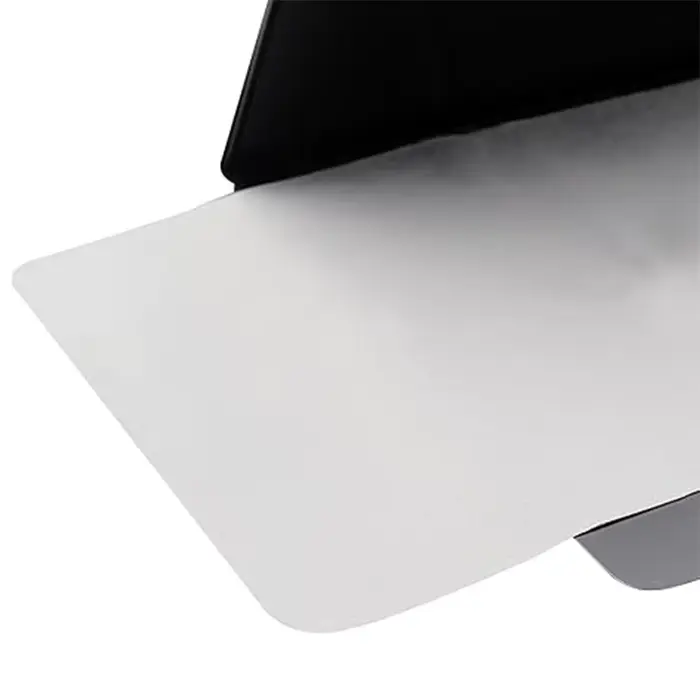 Chiffon de nettoyage anti-poussière en microfibre