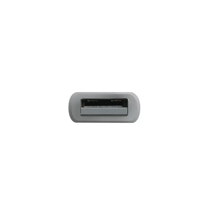 Hyperlink 2 adaptateur sans fil PC05 Dongle pour contrôleur PS5 PS4