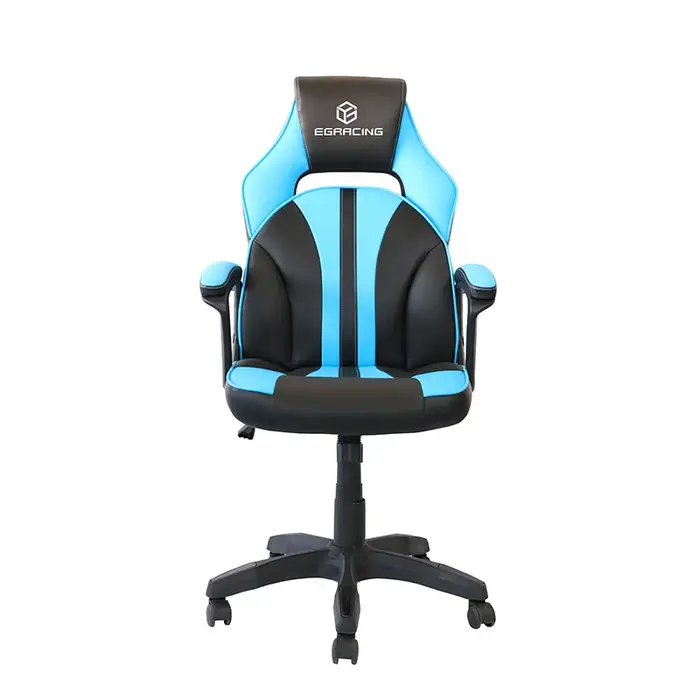 Chaise de jeu pas chère