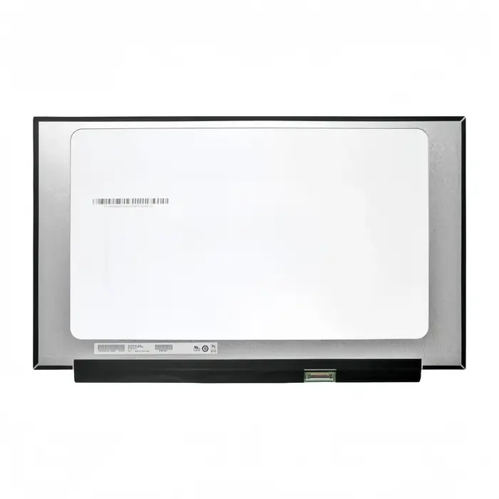 Écran LCD pour ordinateur portable 15