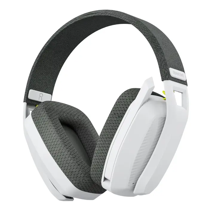BINNUNE BW06 2.4 GHz casque de jeu Bluetooth avec micro pour PS5 PS4 PC Mac Playstation casque de je