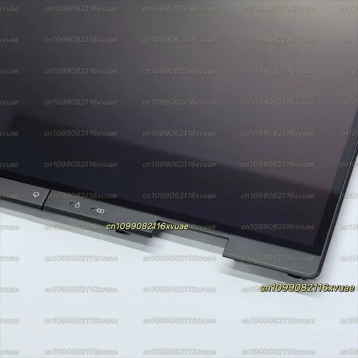 Écran secondaire UX8406 pour Asus Zenbook