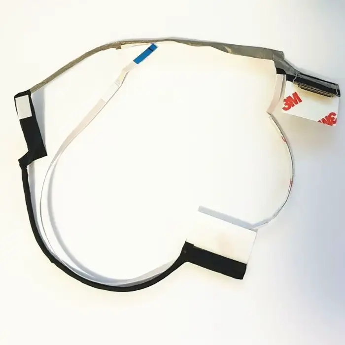 Nouveau pour HP Pavilion 15-CX non-ir eDP LCD Display Cable 30pin