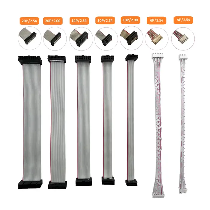 Pour J-LINK 13 JLink V13 J LINK V13 émulateur débogueur Jtag Swd programmeur ARM STM32 MCU outil de débogage mise à jour en ligne