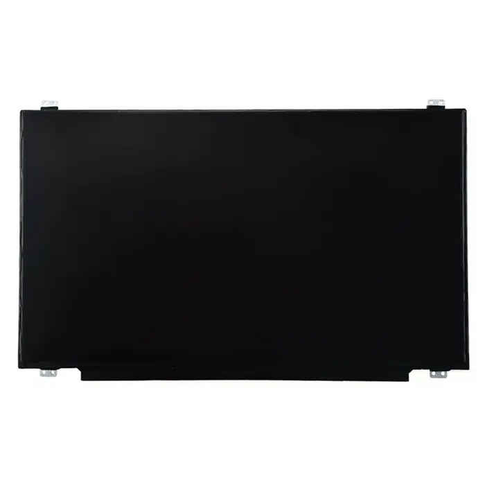 Écran LCD LED pour ASUS Rog