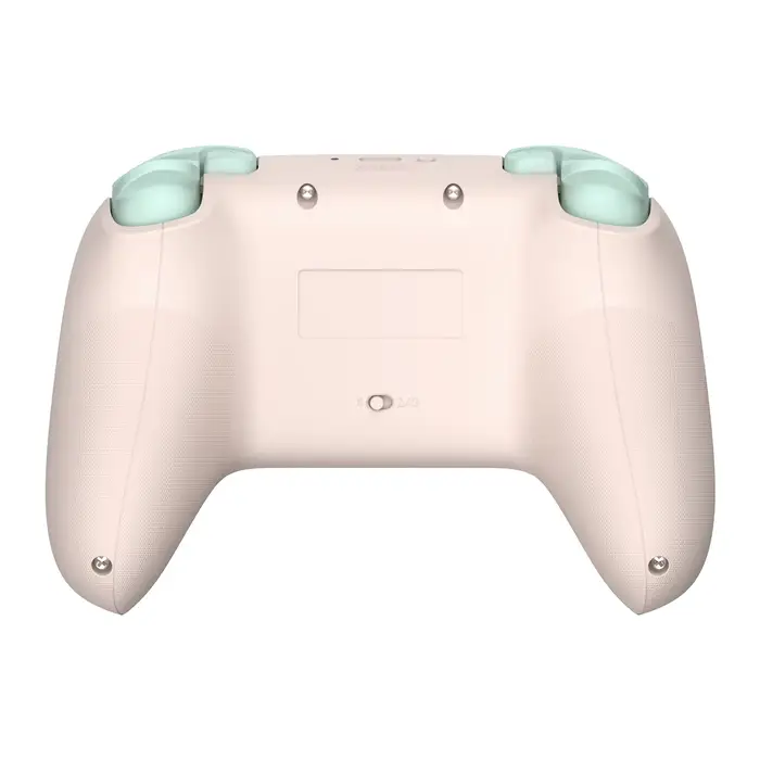 Contrôleur de jeu sans fil 8BitDo Ultimate 2C pour PC