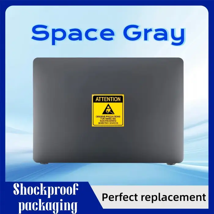 Ensemble écran LCD pour MacBook Pro 13