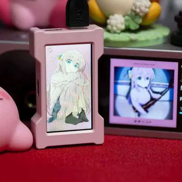 Hub USB de jeu HMLAB ZNEO - 2 à 3 ports