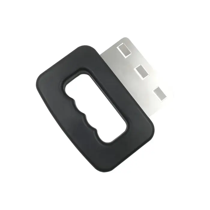 Clé pour panneau LED, clé utilisée pour la réglage des écrans couleur en intérieur