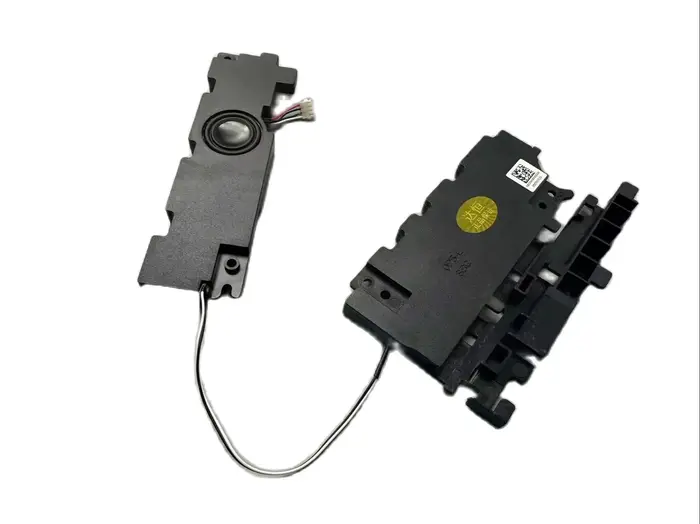 ORIGINAL tout neuf pour HP 15-EF 15S-EQ 15-DY 15S-FQ 15Z-EF 15S-FR haut-parleur pour ordinateur port
