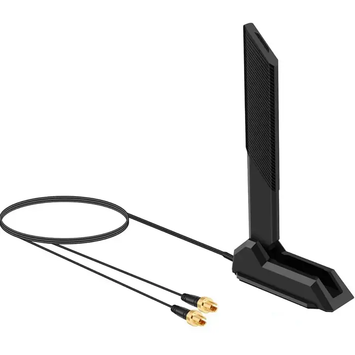 Carte mère de jeu WI-FI 7