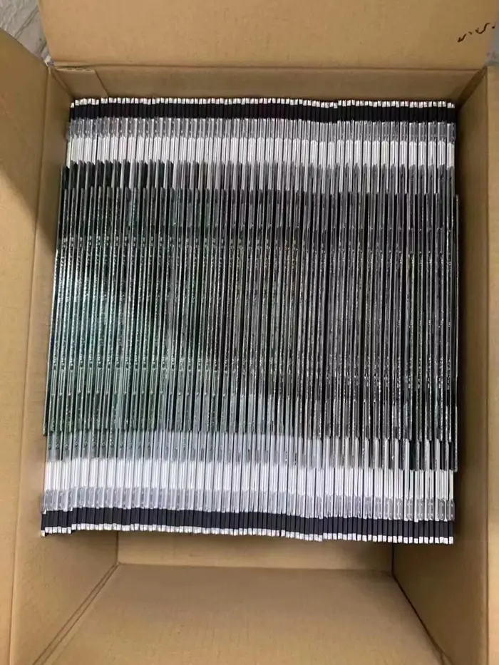 Écran LCD pour ordinateur portable 14 pouces