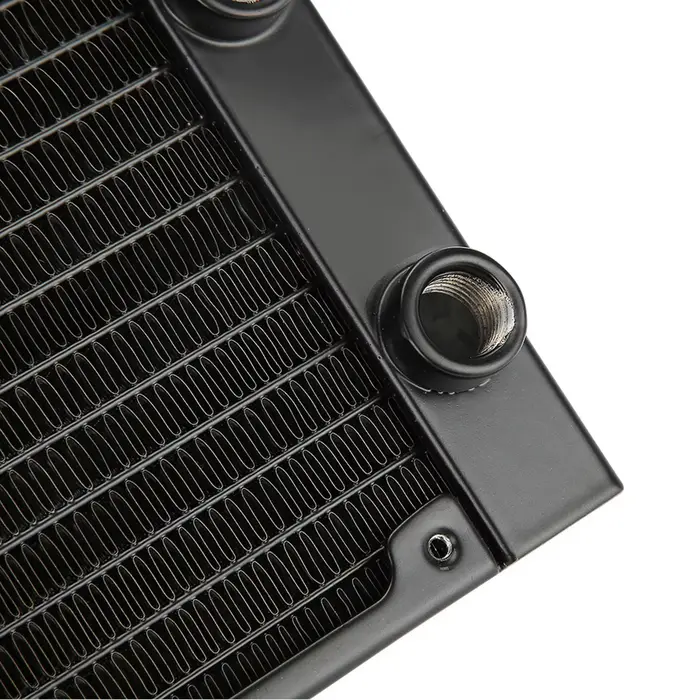 Dissipateur thermique pour PC
