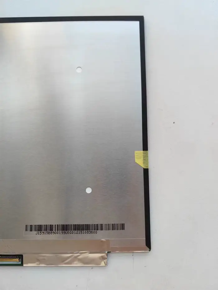 Écran LCD pour ASUS ROG Strix