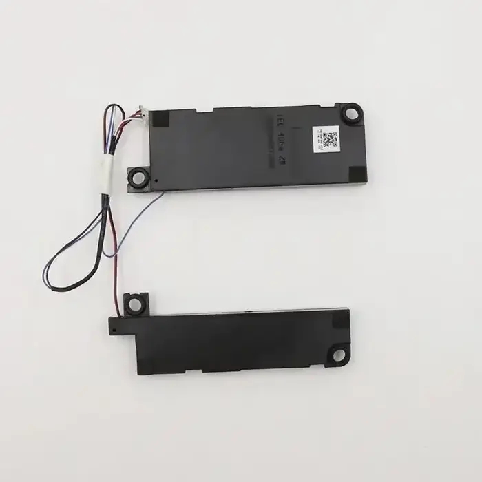 Nouveau haut-parleur d'origine pour ordinateur portable Lenovo 310S-15IKB 310S-15 510s-15IKB 510s-15 L & R PK23000TJ00