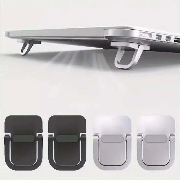 Support d'ordinateur Portable pour Support de clavier d'ordinateur