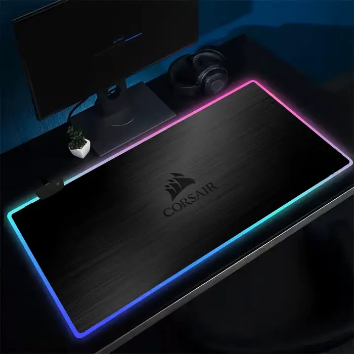 CORSAIR tapis de souris Anime
