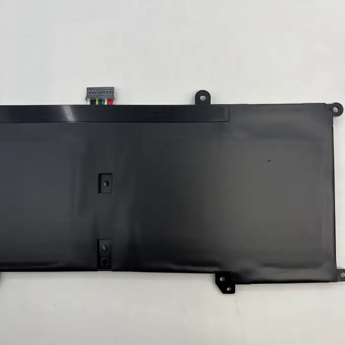 Nouvelle batterie d'ordinateur portable V-J8BPS52