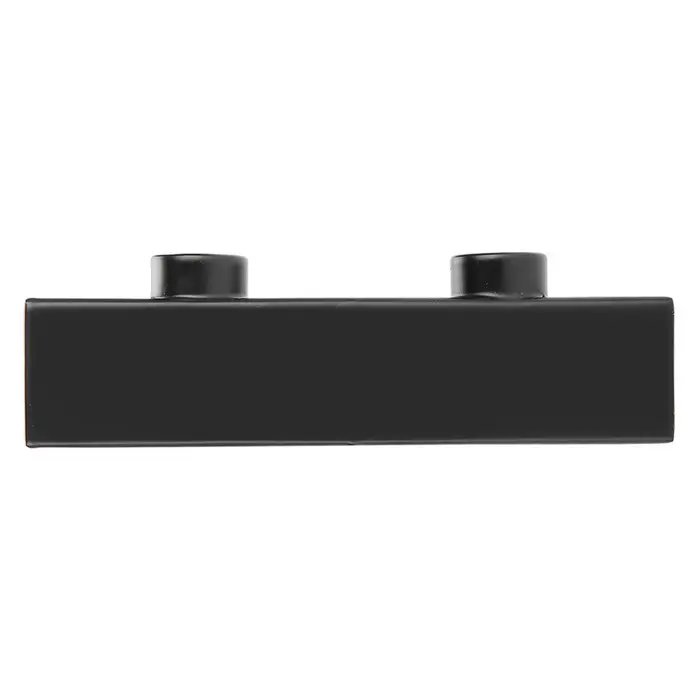 Dissipateur thermique pour PC