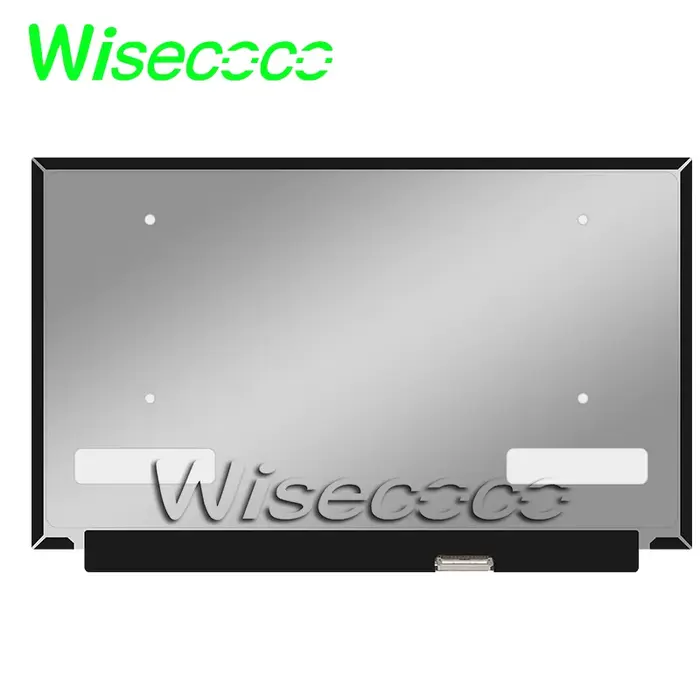 Écran LCD Ultra HD 4K de 13.3 Pouces