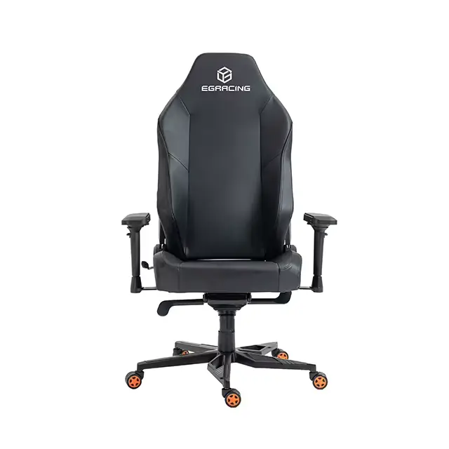 Chaise de jeu en mousse moulée haut de gamme