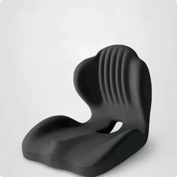 Coussin de siège pour chaise de bureau
