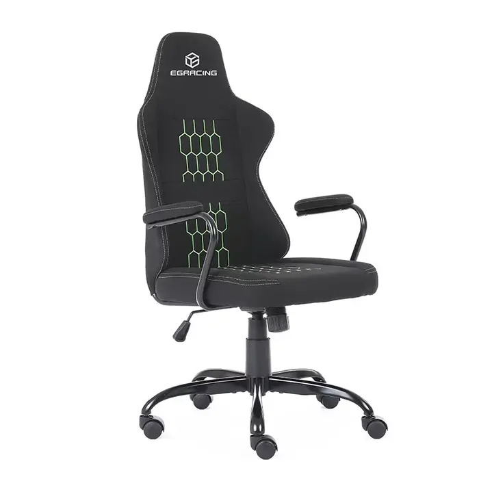 Chaise de jeu pas chère, chaises de jeu en tissu, chaise de jeu pour enfants, chaise de jeu pour pet