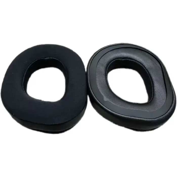 Coussinets d'oreille de remplacement pour écouteurs Turtle Beach Stealth 700 Gen3