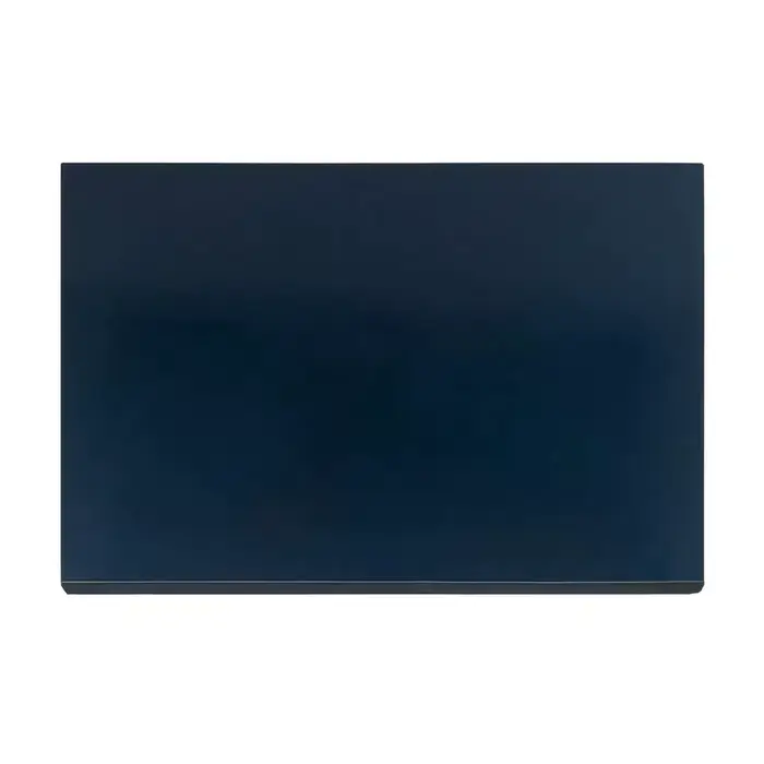 Écran OLED LCD 14, 0 pouces ATNA40CU03 ATNA40CU03-002 2.8K