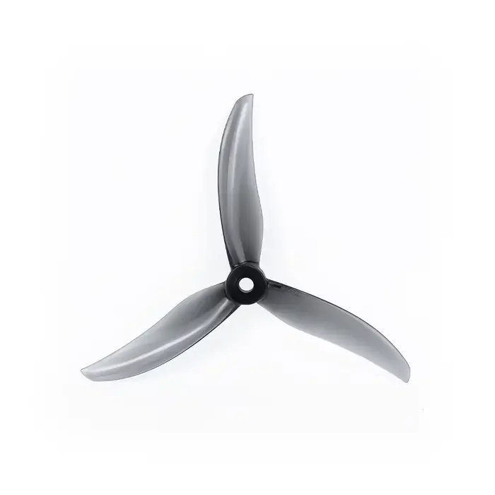 Axisflying-Hélice BlackBird BB39