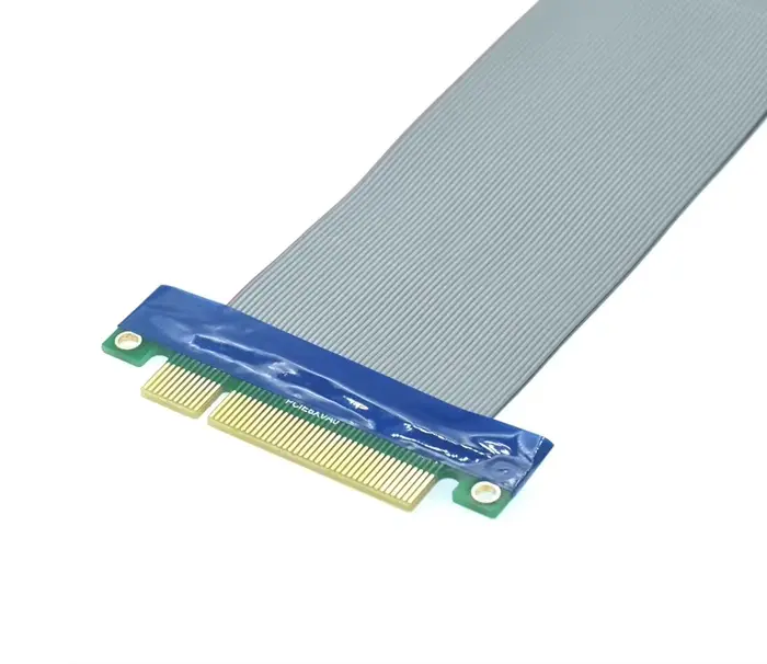 Carte d'extension PCI Express PCIE